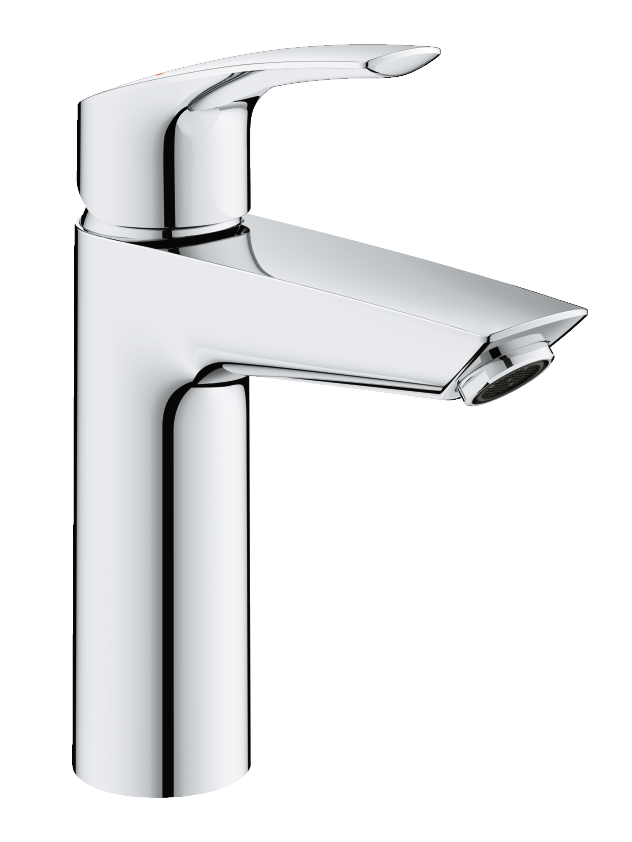 Grohe Eurosmart Lavabo Bataryası M-Boyut - 23324003