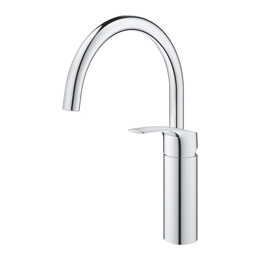Grohe Eurosmart Tek Kumandalı Eviye Bataryası - 33202003