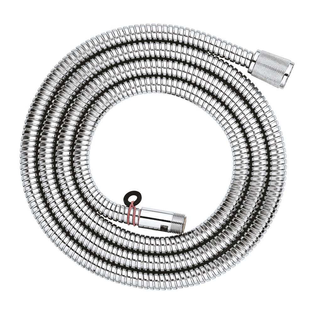 GROHE METAL DUŞ HORTUMU