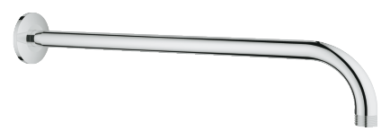 Grohe New Tempesta Duş Kolu 400 mm - 27851000