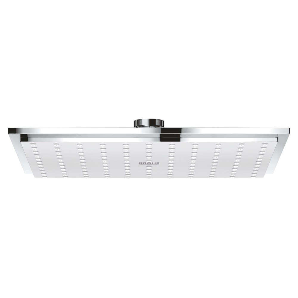 GROHE RAİNSHOWER ALLURE 230 TEPE DUŞU 1 AKIŞLI