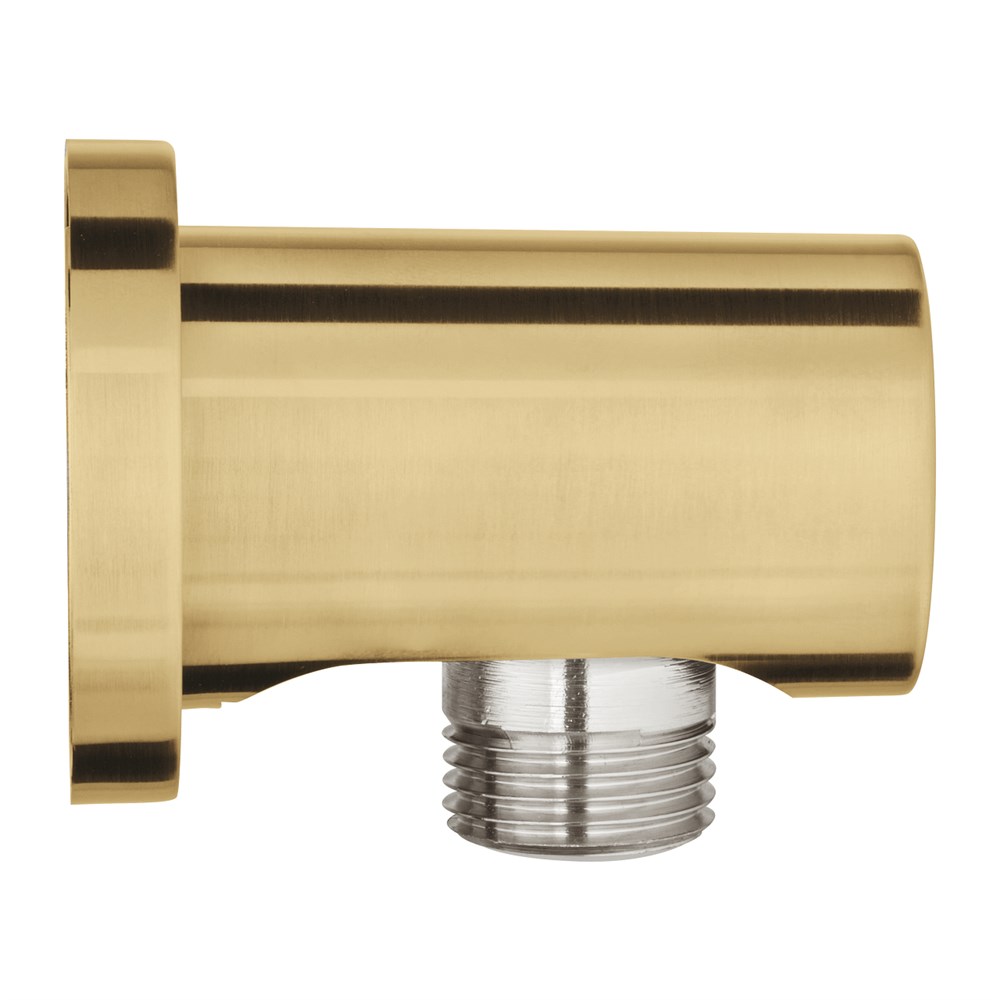 Grohe Rainshower Askılı Duş Çıkış Dirseği - 27057Gn0
