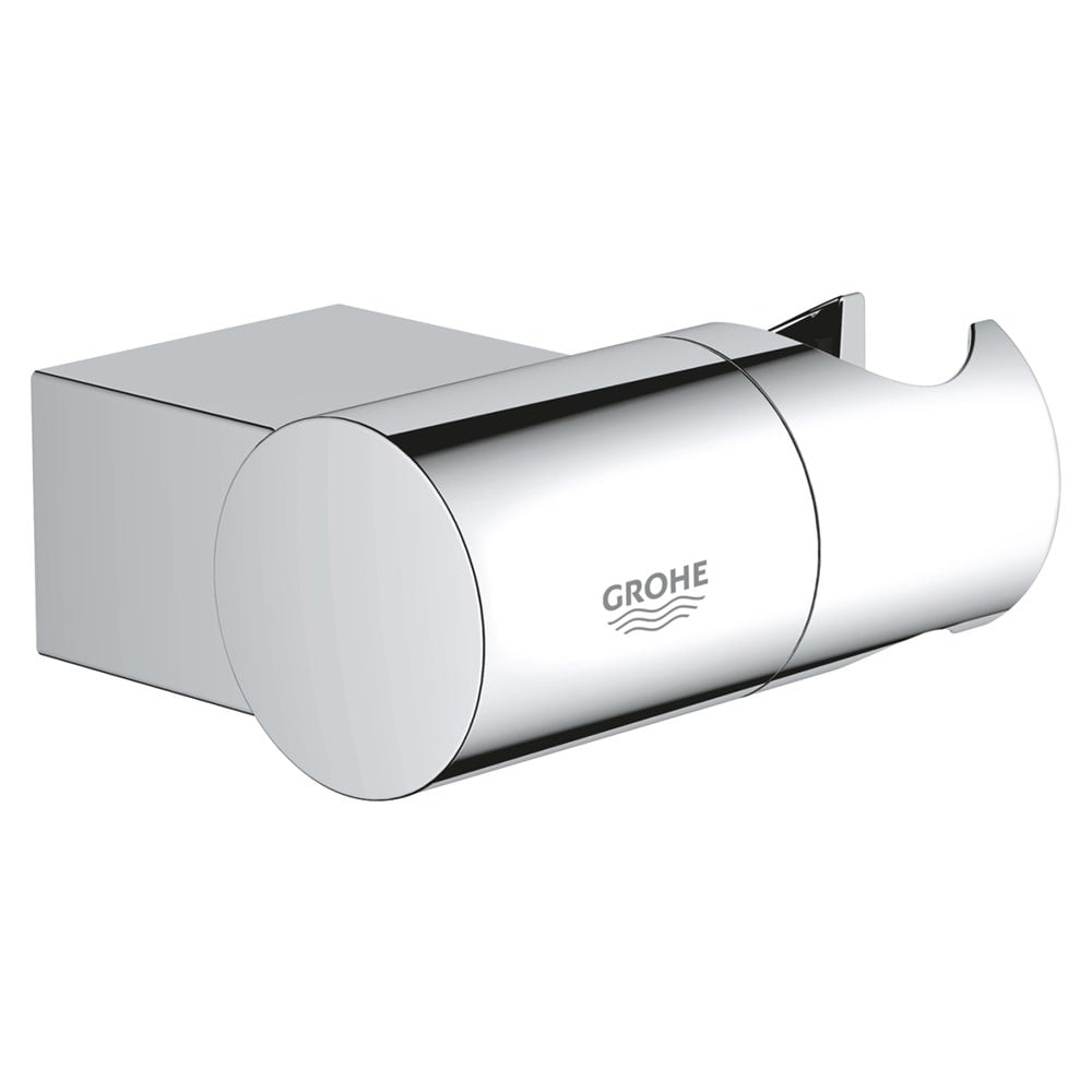 GROHE RAİNSHOWER EL DUŞU ASKISI KROM
