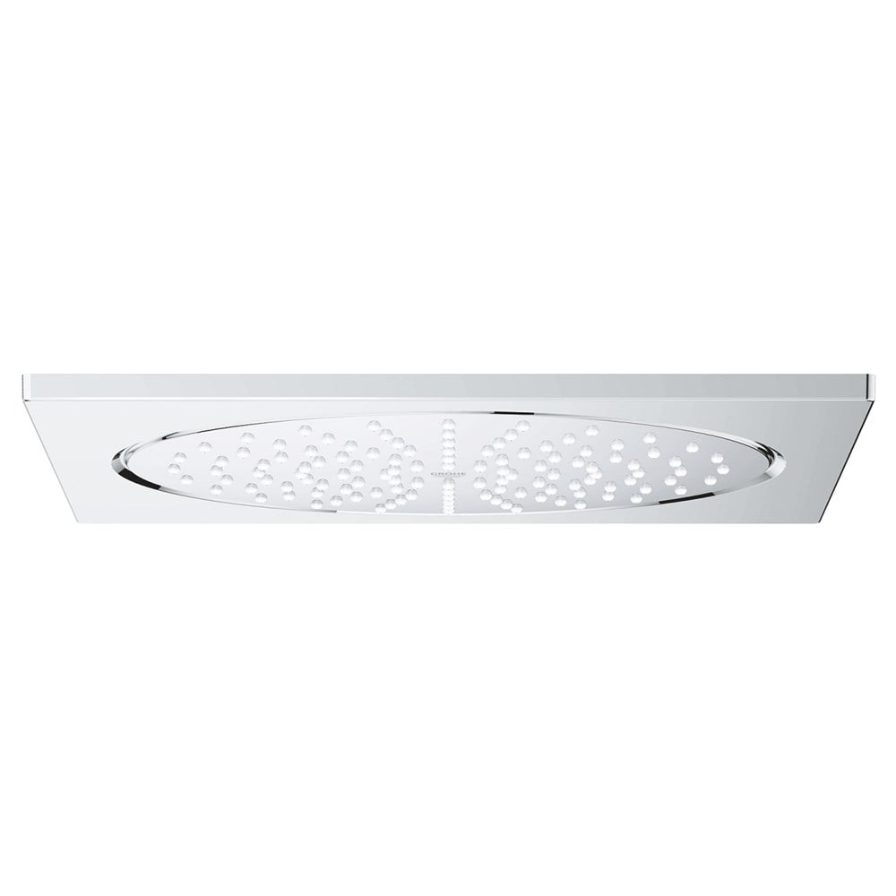 Grohe Rainshower F-Series 10 254 X 254 Tepe Duşu - 27467000