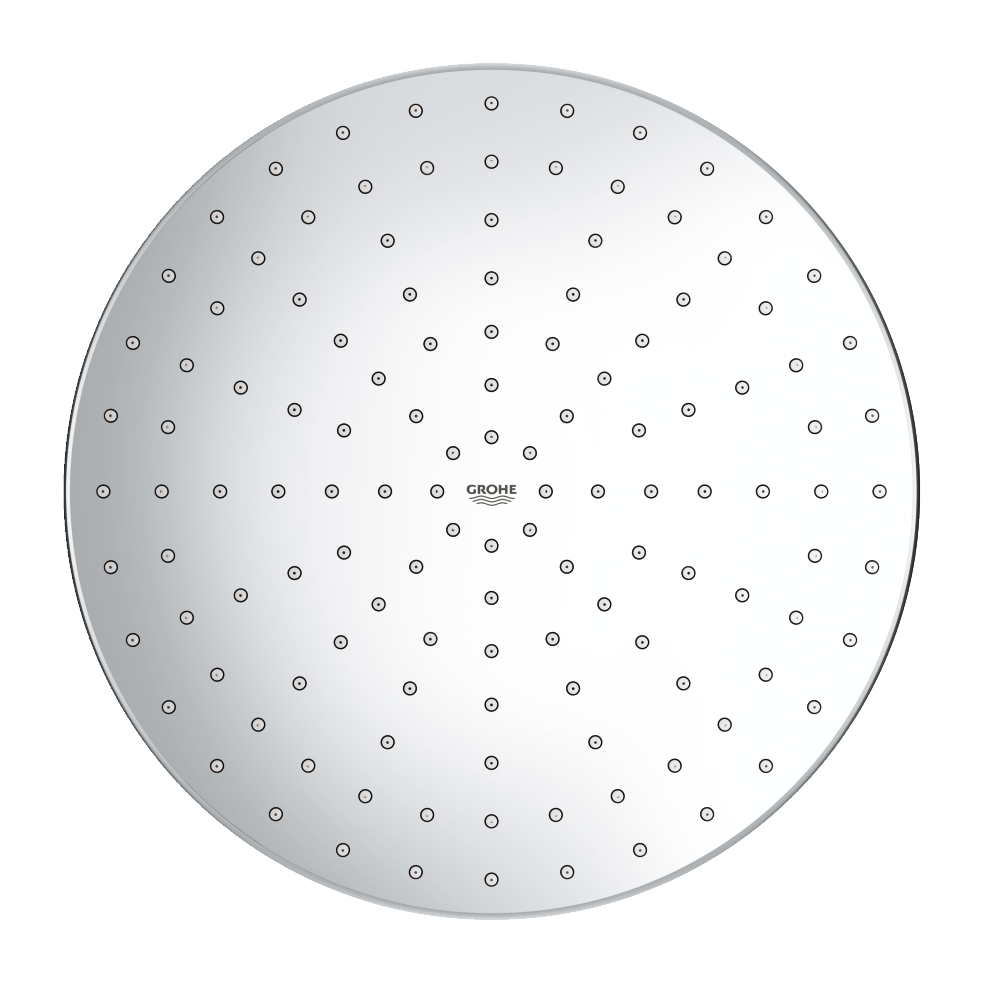 Grohe Rainshower Tepe Duşu 31 cm - 26561000