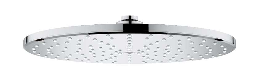 Grohe Rainshower Tepe Duşu 31 cm - 26561000