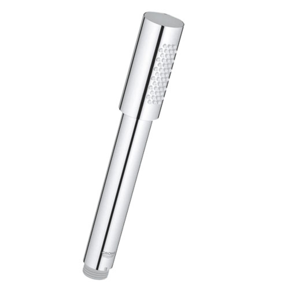 Grohe Sena Tek Fonksiyonlu El Duşu - 28034000