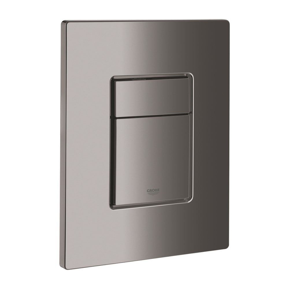 Grohe Skate Cosmopolitan Kumanda Paneli Hard Graphite - 38732A00