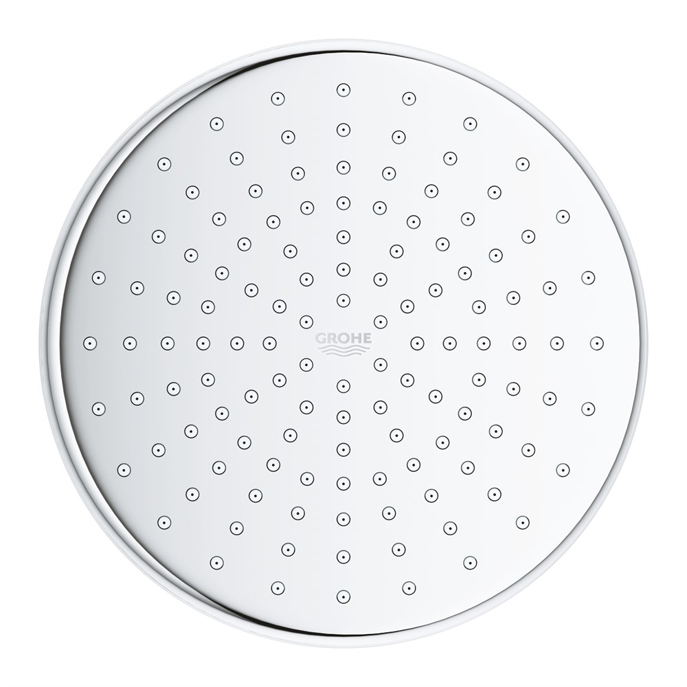 Grohe Tempesta 210 Tepe Duşu 1 Akışlı - 26410000