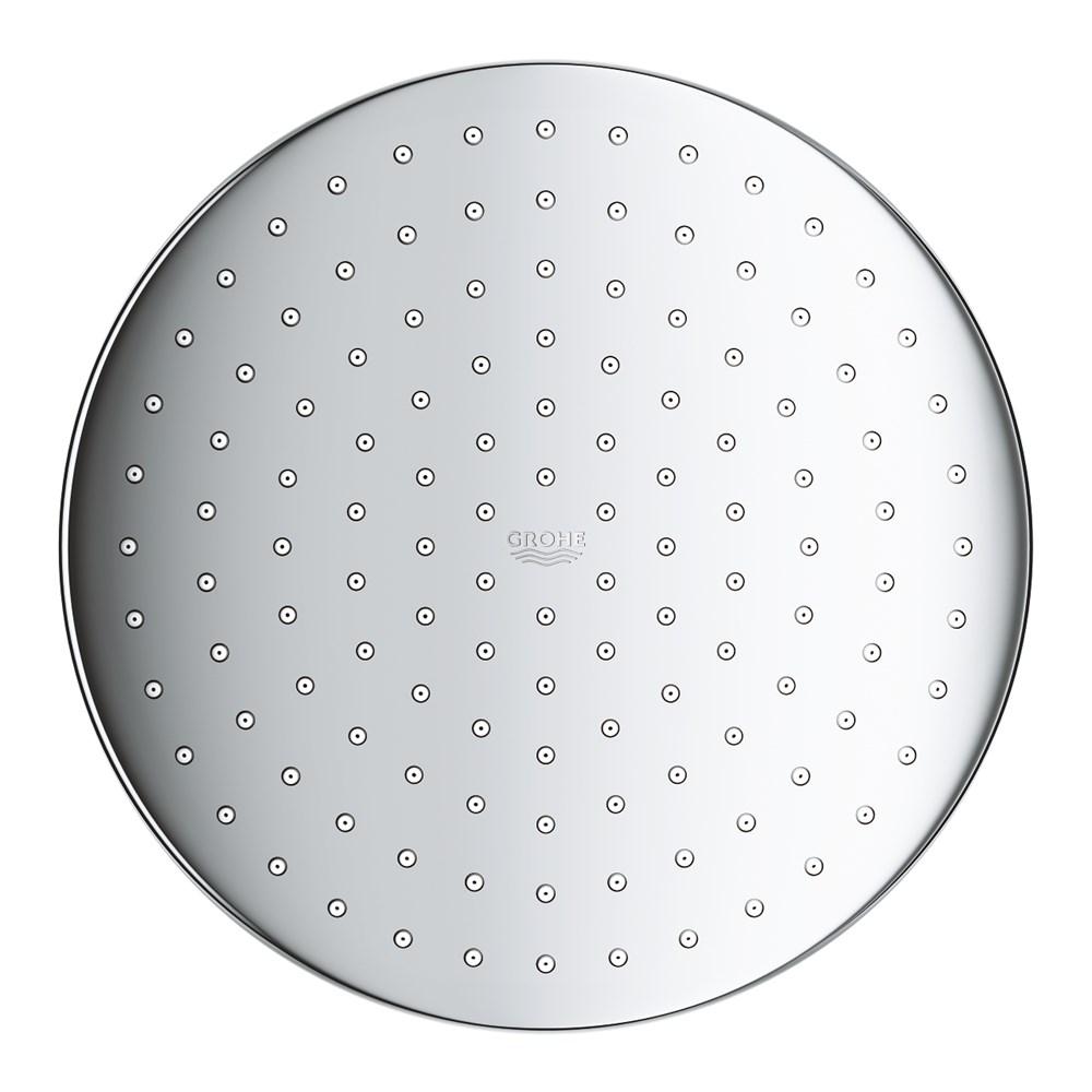Grohe Tempesta 250 Tepe Duşu 1 Akışlı - 26662000