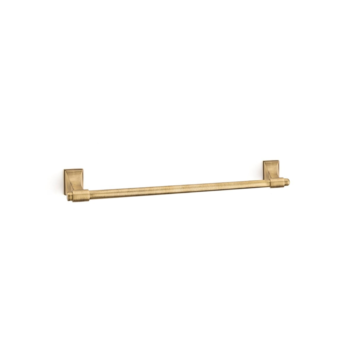 SYSTEM BORDERLINE UZUN HAVLULUK 45 CM