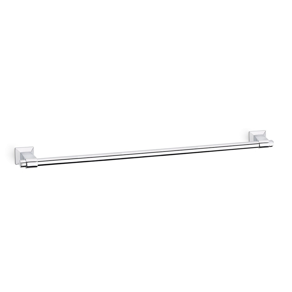 SYSTEM BOWLINE UZUN HAVLULUK 60 CM