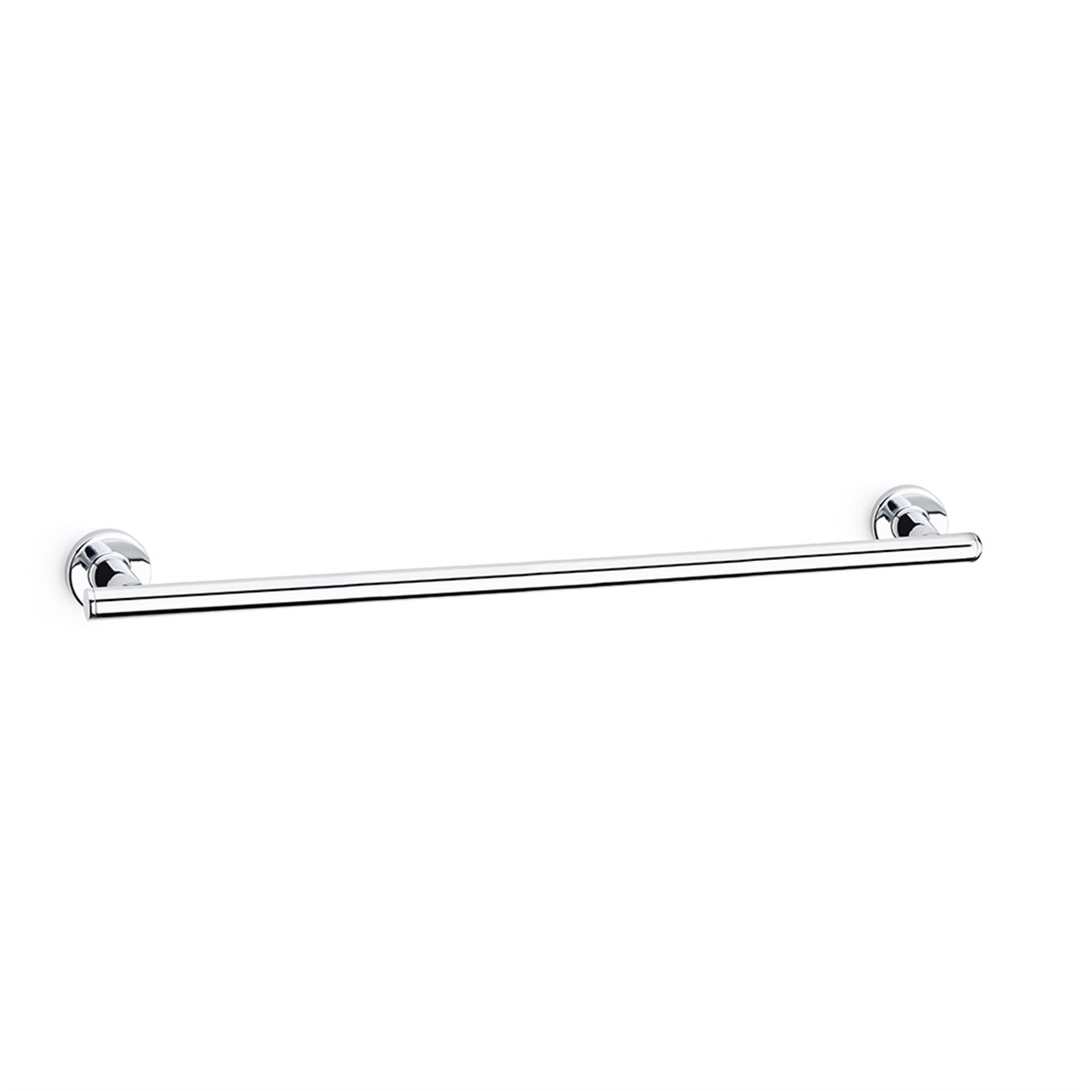 SYSTEM HOOP UZUN HAVLULUK 60 CM