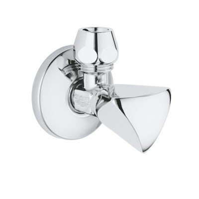 Grohe Ara Musluk - 22939000