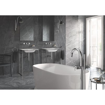 Grohe Atrio Küvet Bataryası - 25044003