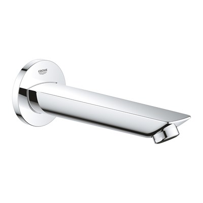 Grohe Baucosmopolitan Çıkış Ucu Krom - 13255001