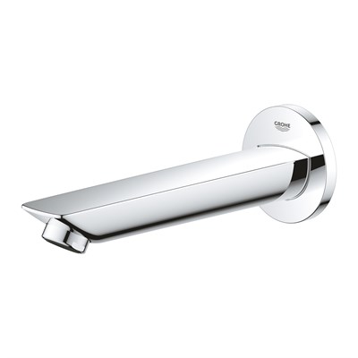 Grohe Baucosmopolitan Çıkış Ucu Krom - 13255001
