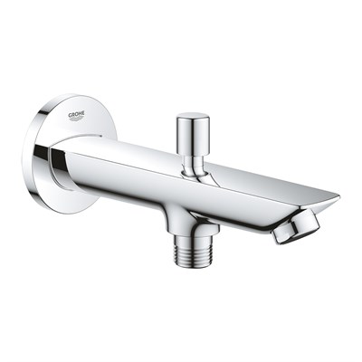 Grohe Baucosmopolitan Yön Değiştiricili Çıkış Ucu - 13425001