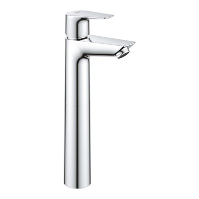 Grohe Bauedge Tek Kumandalı Lavabo Bataryası Xl-Boyut - 23761001