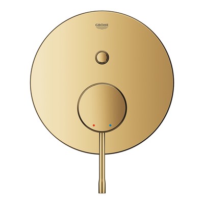 Grohe Essence Ankastre Banyo Duş Bataryası - 24058Gl1