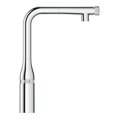 Grohe Essence Smartcontrol Eviye Bataryası - 31615000