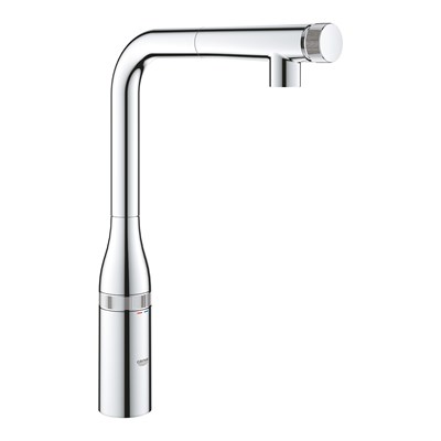 Grohe Essence Smartcontrol Eviye Bataryası - 31615000