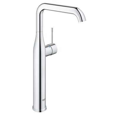 Grohe Essence Tek Kumandalı Lavabo Bataryası Xl-Boyut - 32901001