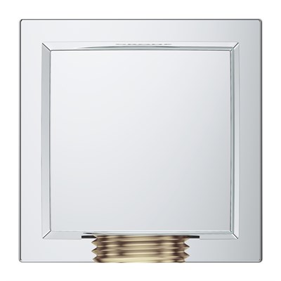 Grohe Euphoria Cube Askılı Duş Çıkış Dirseği - 26370000