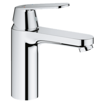 Grohe Eurocosmo Lavabo Bataryası - M Boyut - 23327000