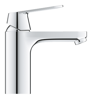 Grohe Eurocosmo Lavabo Bataryası - M Boyut - 23327000