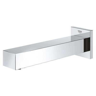 Grohe Eurocube Çıkış Ucu Krom - 13303000