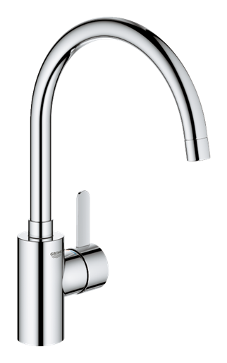 Grohe Eurosmart Cosmopolitan Mutfak Bataryası - 32843002