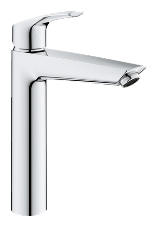 Grohe Eurosmart Tek Kumandalı Lavabo Bataryası - 23971003