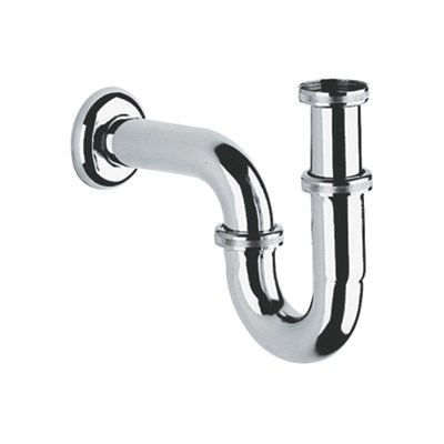 Grohe Lavabo Sifon 255 Mm - 28947000