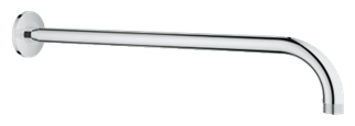 Grohe New Tempesta Duş Kolu 400 mm - 27851000