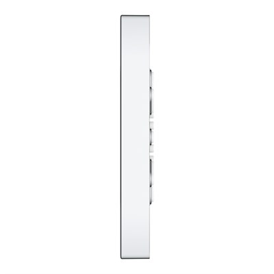 Grohe Rainshower Aqua Duş Spreyi Kare 2 Sprey - 26802000