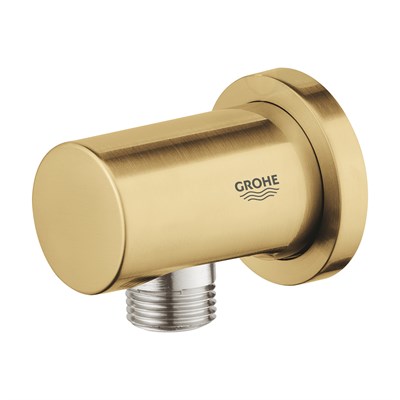 Grohe Rainshower Askılı Duş Çıkış Dirseği - 27057Gn0