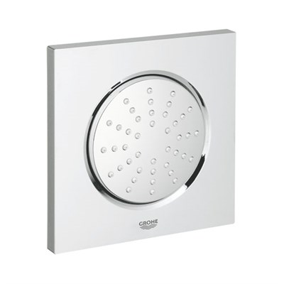 Grohe Raınshower F Ankastre Yan Duş 127X127 Mm - 27251000
