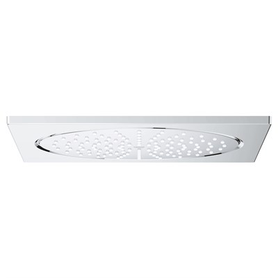 Grohe Rainshower F-Series 10 254 X 254 Tepe Duşu - 27467000