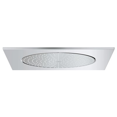 Grohe Rainshower F-Series 20 Tepe Duşu 1 Akışlı - 27286000