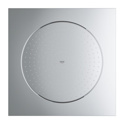 Grohe Rainshower F-Series 20 Tepe Duşu 1 Akışlı - 27286000