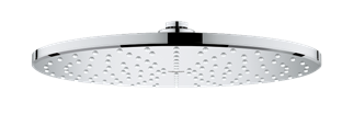 Grohe Rainshower Tepe Duşu 31 cm - 26561000