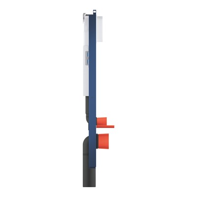 Grohe Rapid Sl İnce Gömme Rezervuar 88.9 Mm, 1.13 M - 39687000