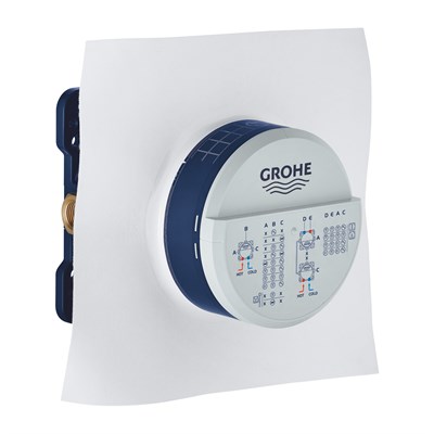Grohe Rapido Smartbox İç Gövde - 35600000