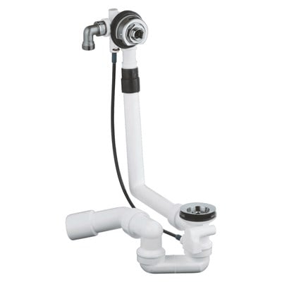 Grohe Talentofill Küvet Tropleni - 28991000
