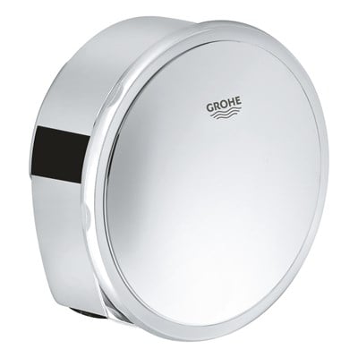 Grohe Talentofill Küvet Tropleni Krom - 19952000