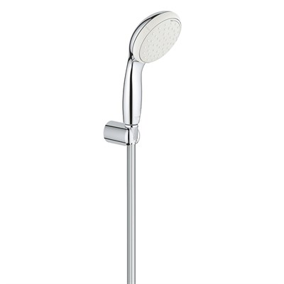Grohe Tempesta 100 El Duşu Seti 5,7 L - 2780310E