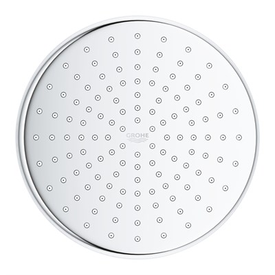 Grohe Tempesta 210 Tepe Duşu 1 Akışlı - 26410000