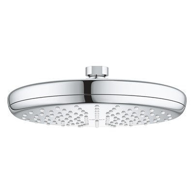 Grohe Tempesta 210 Tepe Duşu 1 Akışlı - 26410000