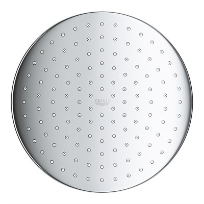 Grohe Tempesta 250 Tepe Duşu 1 Akışlı - 26662000